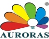 Auroras Lighting Solution Co.,Ltd.